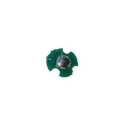 Кнопка триггера для сканера-кольца RS409, RS419